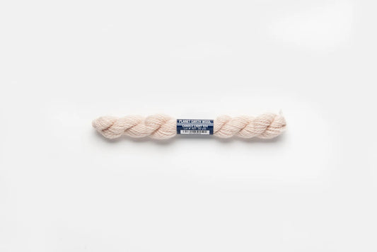 Planet Earth Wool- Candlelight 024