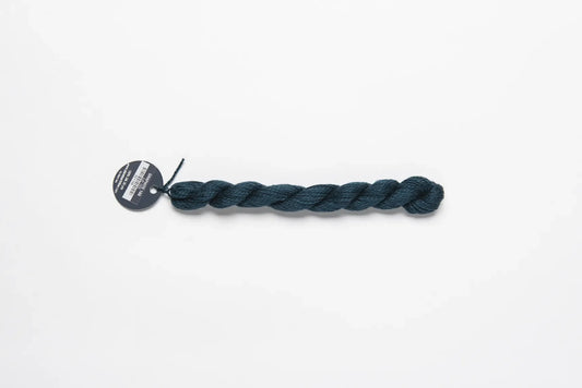 188 Graphite | Planet Earth Silk