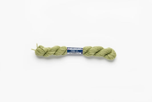Planet Earth Wool- Fennel 173