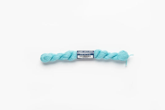 Planet Earth Wool- Robins Egg 212