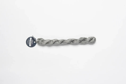 191 Drizzle - Planet Earth Silk