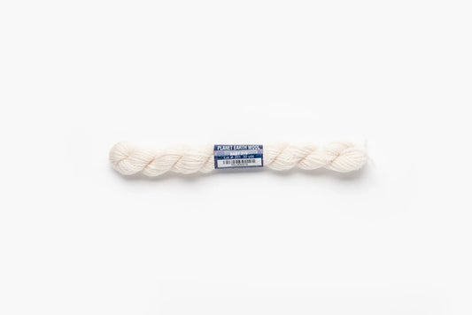 Planet Earth Wool- Baby 219