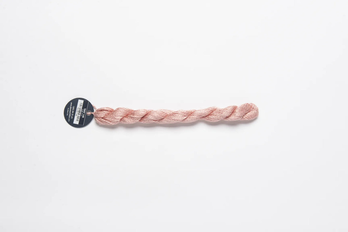 146 Tart - Planet Earth Silk