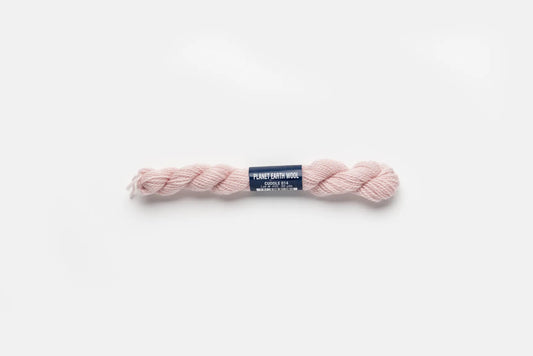 Planet Earth Wool- Love 015