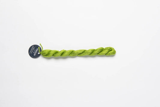 Planet Earth Silk- Shrub 058