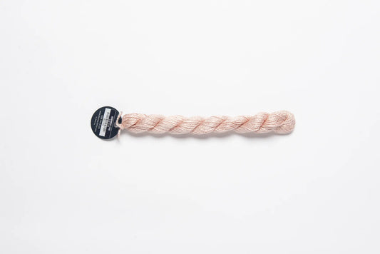 Planet Earth Silk- Simmer 145