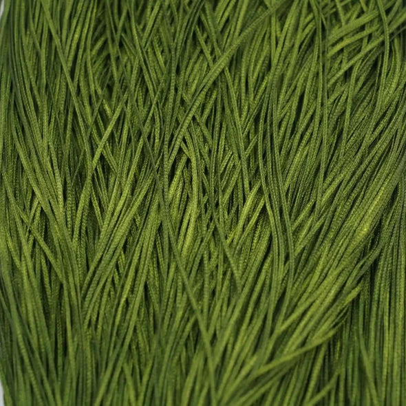 T-0410 Ante Up - Soie Tissée