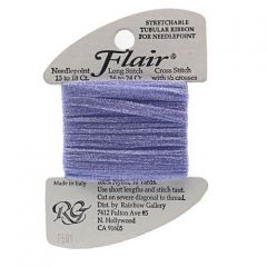 F581 - Med Periwinkle - Flair