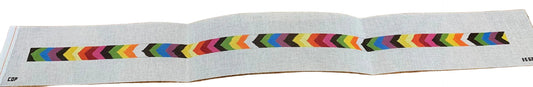 Belt BE627 by Colors of Praise