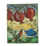 Fruitful Gifts