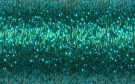 #32 Kreinik Braid - Teal 029
