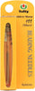 Tulip Beading Needles Size 11