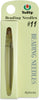 Tulip Beading Needles Size 11