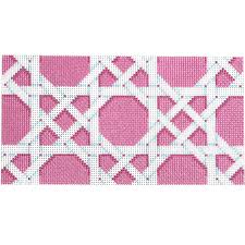 Pink Canin Sm Insert