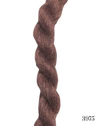 3975| Mauve | Burmilana