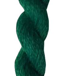 3827| Xmas Green | Burmilana