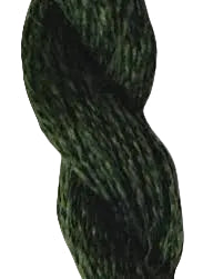 3822| Dark Forest | Burmilana