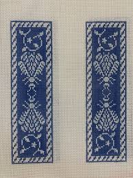 Napoleon's Bee Napkin Rings- Wedgewood