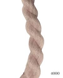 4000| Pink | Burmilana
