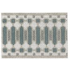 Bubble Chain in Silver/Taupe by Rachel Barri