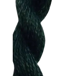 3821| Dark Forest | Burmilana