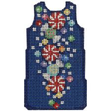 Candy Confetti Mini Shift