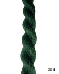 3941| Light Grass | Burmilana