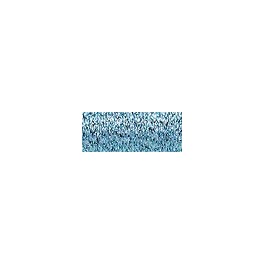 #32 Kreinik Braid - Blue 3214