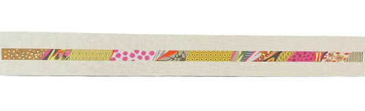 Belt BE614 by Colors of Praise