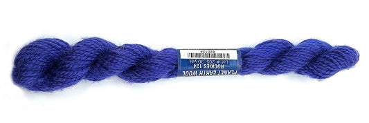 Planet Earth Wool- Rockies 124