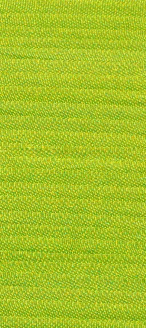 River Silks 7mm Light Green - 43