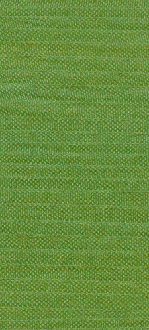 River Silks 7mm Green - 70