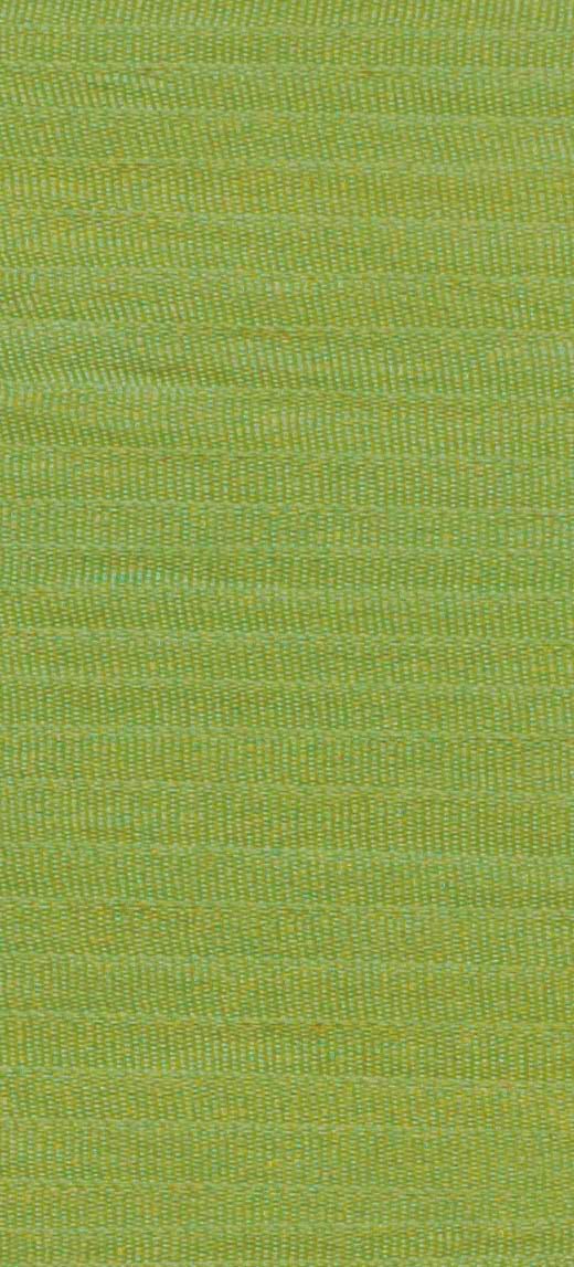 River Silks 7mm Green - 85