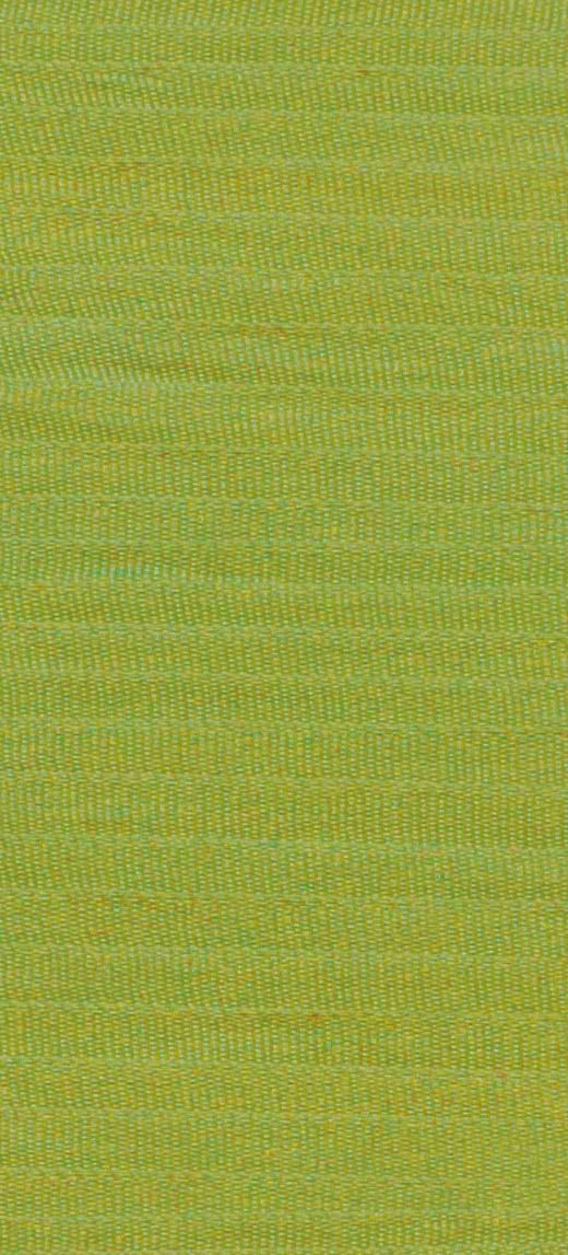 River Silks 7mm Yellow - 89