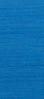 River Silks 7mm Light Blue - 248