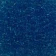 Sundance Beads Size 11 # 148 Imperial Blue