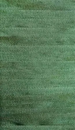 River Silks 4mm Green - 139