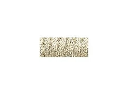 #32 Kreinik Braid - Gold 002HL