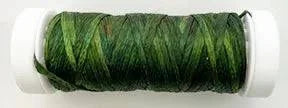 121 Cezanne - Painter's Thread