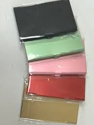 Magnetic Needle & Bead Cases by Accoutrement Designs