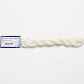 Milan Skein Natural - 1503
