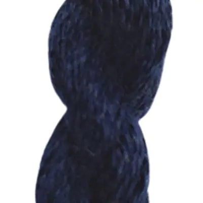 3811| Navy | Burmilana