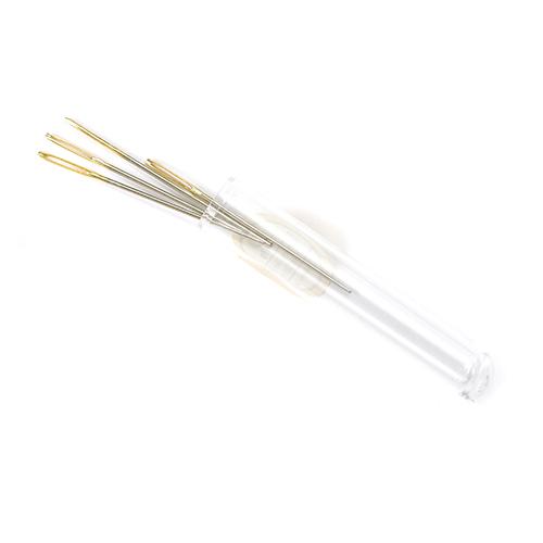 Tulip Tapestry Needles