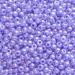 Sundance Beads Size 14/15 Cornflower #430D
