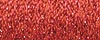 #12 Kreinik Braid - Red 003
