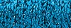 #16 Kreinik Braid - Deep Blue 006HL