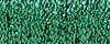 #12 Kreinik Braid - Green 008HL