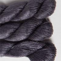 Pepper Pot Silk - Licorice 011