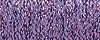 #8 Kreinik Braid - Purple 012
