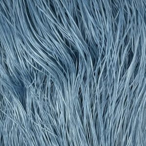 Straw Silk Blue Diamond 0120